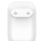 BELKIN Ładowarka Dual USB-A 37W-25W WCB007vfWH - 1121653 - zdjęcie 5